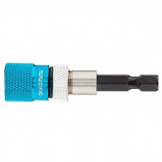 Адаптер для бит, 1/4" GROSS 11317