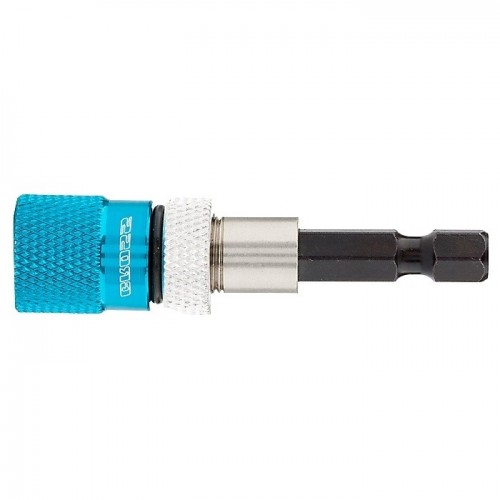 Адаптер для бит, 1/4" GROSS 11317