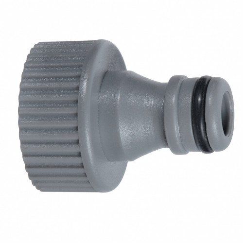 Адаптер с внутренней резьбой 1/2"  // PALISAD LUXE 65722