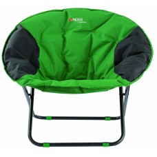 Кресло круглое 85 х 46 х 85 см Camping Palisad 69607