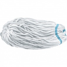 Сменная насадка из микрофибры, 120 гр, для швабры 93509 ELFE 93510