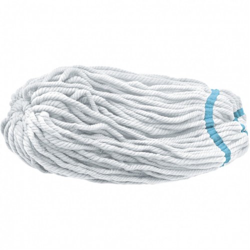 Сменная насадка из микрофибры, 120 гр, для швабры 93509 ELFE 93510