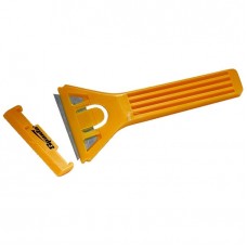 Скребок, 62 мм, фиксированное лезвие SPARTA 795405