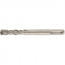 Бур 10 x 110 мм, SDS PLUS GROSS 70658