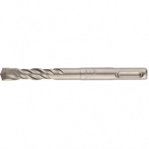 Бур 10 x 110 мм, SDS PLUS GROSS 70658