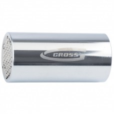 Головка торцевая многоразмерная GROSS 13190