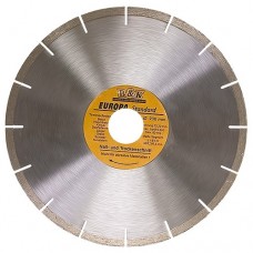 Диск алмазный отрезной 180 х 22,2 мм SPARTA 73167
