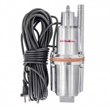 Вибрационный насос KVP300 Kronwerk 97235