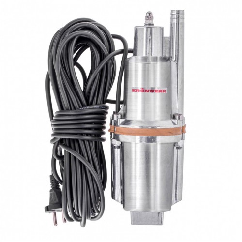 Вибрационный насос KVP300 Kronwerk 97235