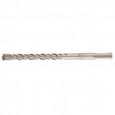 Бур 10 x 160 мм, SDS PLUS GROSS 70662