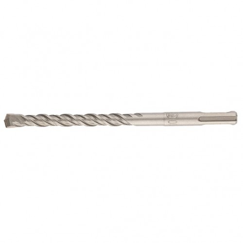 Бур 10 x 160 мм, SDS PLUS GROSS 70662