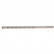 Бур 10 x 210 мм, SDS PLUS GROSS 70670