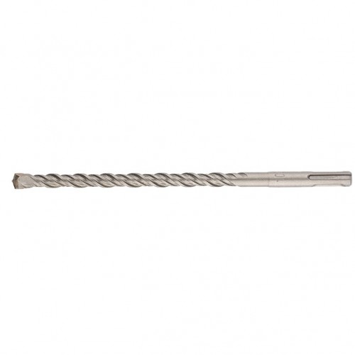 Бур 10 x 210 мм, SDS PLUS GROSS 70670