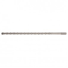 Бур 10 х 300 мм, SDS PLUS GROSS 70680