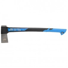 Колун, 2600г NYLON БАРС 21812