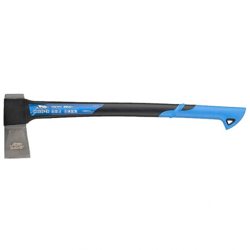 Колун, 2600г NYLON БАРС 21812