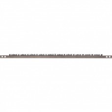Полотно для лучковой пилы 760 мм. PALISAD 60423