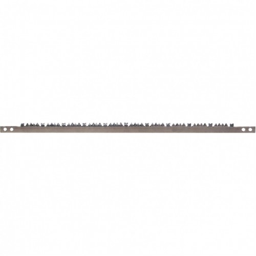 Полотно для лучковой пилы 760 мм. PALISAD 60423