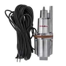 Вибрационный насос KVP300-25 Kronwerk 97237