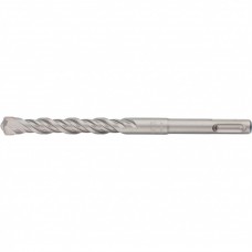 Бур 12 х 160 мм, SDS PLUS GROSS 70663