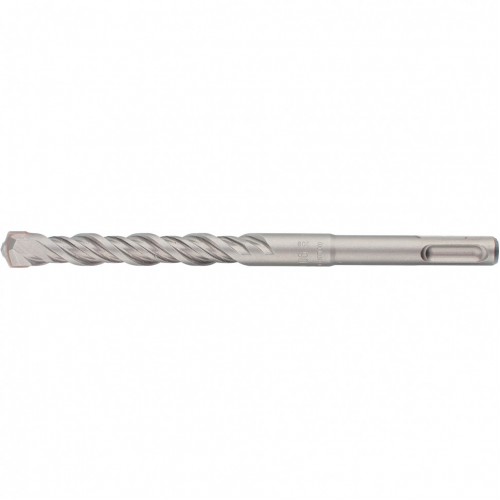 Бур 12 х 160 мм, SDS PLUS GROSS 70663