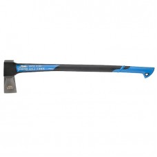 Колун, 3100г NYLON БАРС 21814