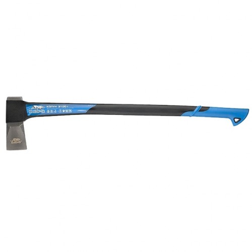 Колун, 3100г NYLON БАРС 21814