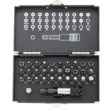 Набор бит, 32 предм. GROSS 11363