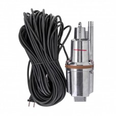 Вибрационный насос KVP300-40 Kronwerk 97238