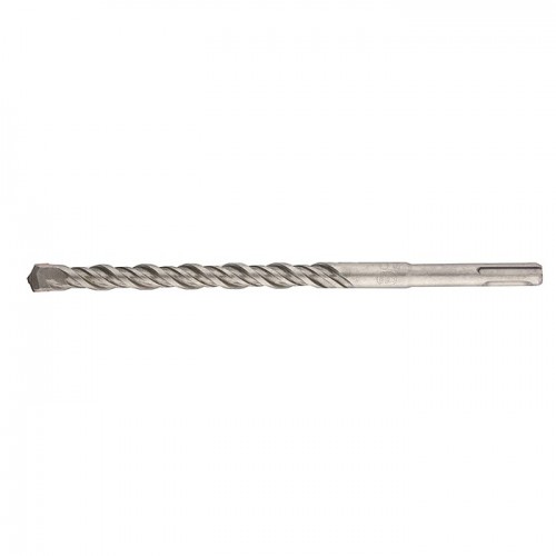 Бур 12 х 210 мм, SDS PLUS GROSS 70672