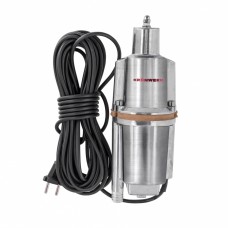 Вибрационный насос KVP300B-10 Kronwerk 97239
