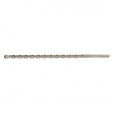Бур 12 х 300 мм, SDS PLUS GROSS 70682