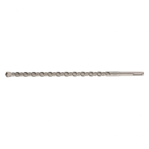 Бур 12 х 300 мм, SDS PLUS GROSS 70682