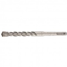 Бур 14 х 160 мм, SDS PLUS GROSS 70664