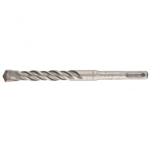 Бур 14 х 160 мм, SDS PLUS GROSS 70664