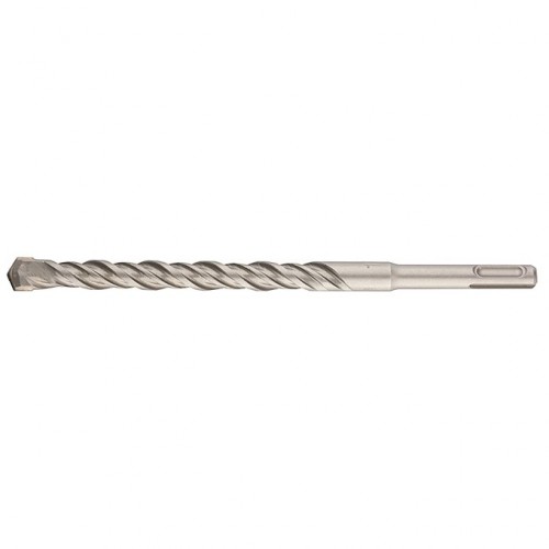 Бур 14 х 210 мм, SDS PLUS GROSS 70674