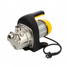 Садовый поверхностный насос GP1200Х Denzel 97204