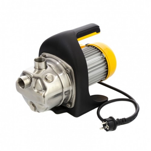 Садовый поверхностный насос GP1200Х Denzel 97204