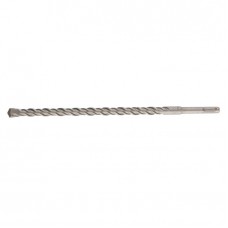Бур 14 х 300 мм, SDS PLUS GROSS 70684