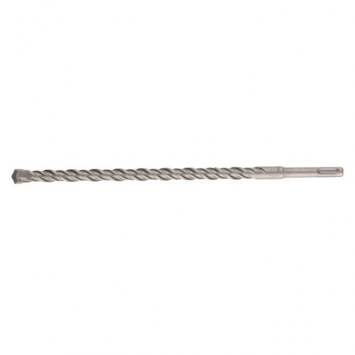 Бур 14 х 300 мм, SDS PLUS GROSS 70684
