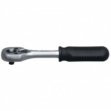 Ключ-трещотка 3/8" MATRIX MASTER 14013