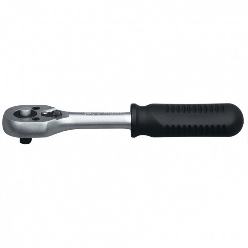 Ключ-трещотка 3/8" MATRIX MASTER 14013