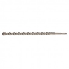Бур 16 х 300 мм, SDS PLUS GROSS 70686