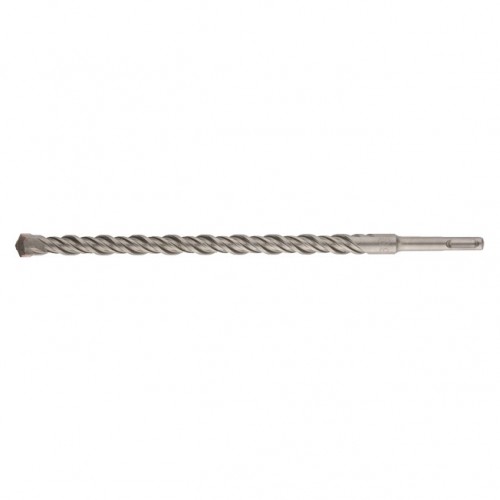 Бур 16 х 300 мм, SDS PLUS GROSS 70686