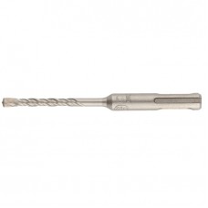 Бур 5 x 110 мм, SDS PLUS GROSS 70655