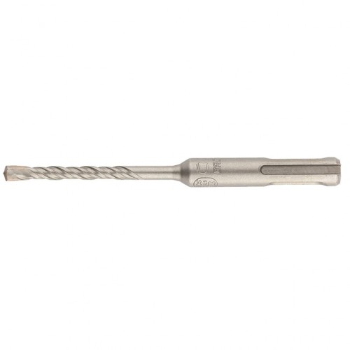 Бур 5 x 110 мм, SDS PLUS GROSS 70655