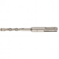 Бур 6 x 110 мм, SDS PLUS GROSS 70656