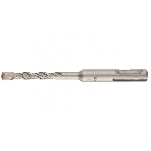 Бур 6 x 110 мм, SDS PLUS GROSS 70656