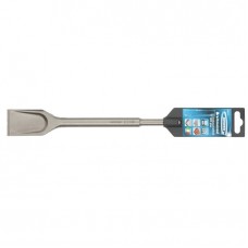Зубило лопаточное 40 х 250 мм, PRO, SDS PLUS GROSS 70317