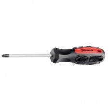 Отвертка Anti-Slip, Ph3 х 150 мм MATRIX 12254